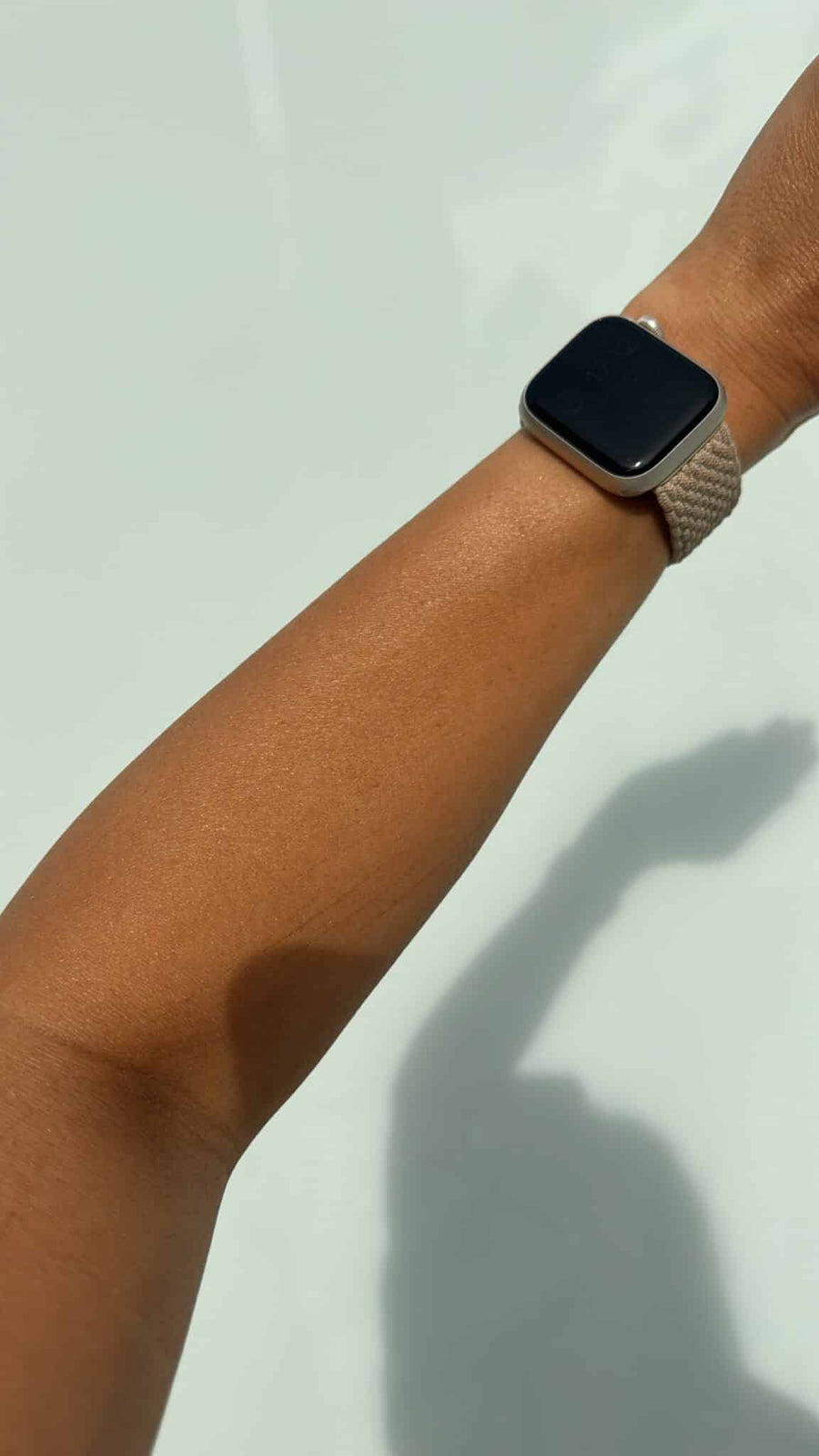 Eindelijk blote benen-weer: Zo krijg je die gezonde zomerse glow