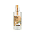 Fresh breath Kokos mondwater