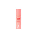 Hydrating Watermelon Face Tan Spritz 100ml