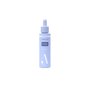 Azure Tan Colour Boost Tan Drops 30ml flacon met druppelaar voor een zelfbruiner op maat.