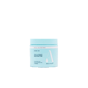 Azure Tan Firm & Hydrate Body Butter pot – Rijke verstevigende bodycrème met Hyaluronzuur en Shea Butter voor tan onderhoud.