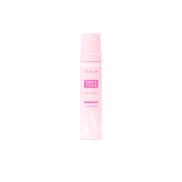 Azure Tan Firm & Tone Self Tanning Mousse – Dark to Ultra Dark zelfbruiner met cafeïne en guarana voor een verstevigde huid.