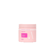Azure Tan Firm & Tone Tanning Butter pot – Gradual tan body butter met verstevigende cafeïne en guarana.