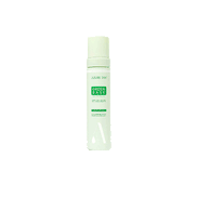 Azure Tan Green Base Self Tanning Mousse – Kleurcorrigerende zelfbruiner voor een egale, goudbruine teint.