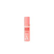 Verfris je huid met de Azure Tan Watermelon Face Tan Spritz (100ml). Een hydraterende gezichtsspray met zelfbruiner voor een streeploze, natuurlijke glow. Shop nu!
