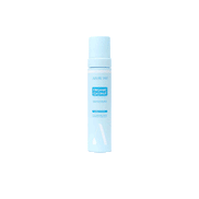 Azure Tan Organic Coconut Self Tan Mousse – Hydraterende zelfbruiner met kokoswater en vitaminen voor een stralende, goudbruine huid.
