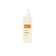 Azure Tan Supple Skin Body Tanning Serum – Hydraterend zelfbruiner serum voor een lichte tot medium natuurlijke glans.