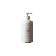 IBZ Sunless Tan Safe Body Wash 500ml