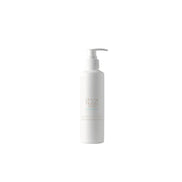 IBZ Sunless Tansafe Body Lotion Travel 100ml