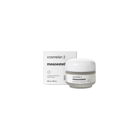 Mesoestetic® Cosmelan 2 30g