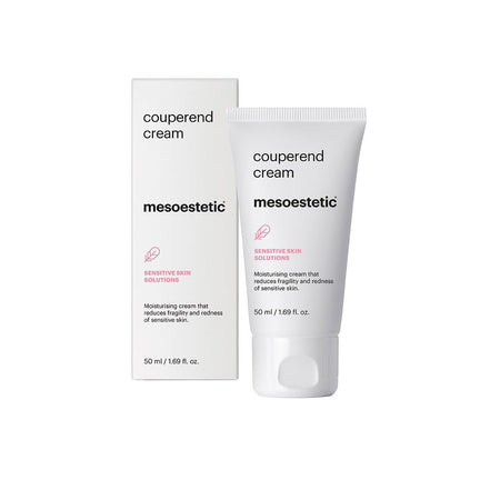 Mesoestetic® Couperend Cream 50ml