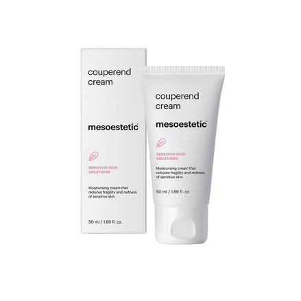 Mesoestetic® Couperend Cream 50ml