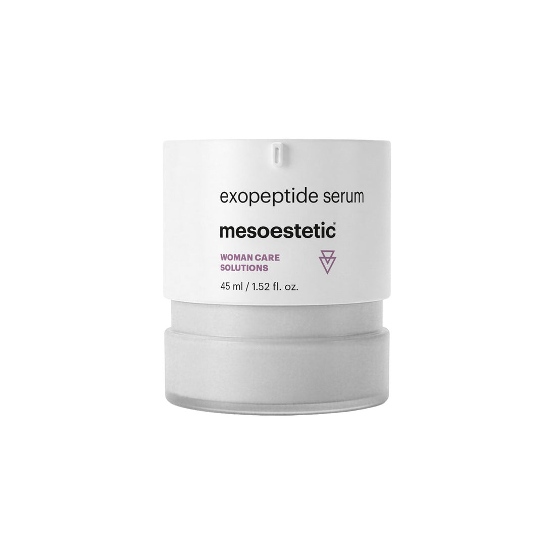 Mesoestetic® Exopeptide Concentrate 45ml