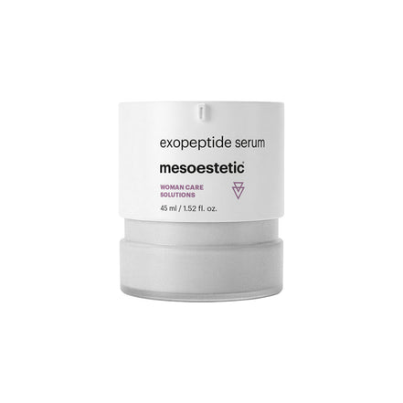 Mesoestetic® Exopeptide Concentrate 45ml