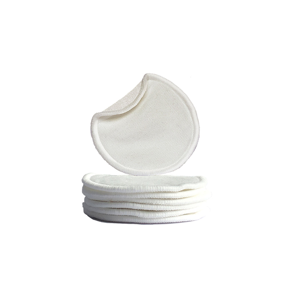 Face Pads (Herbruikbaar)