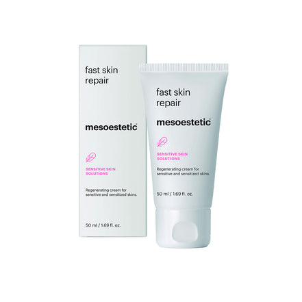 Mesoestetic® Fast Skin Repair 50ml