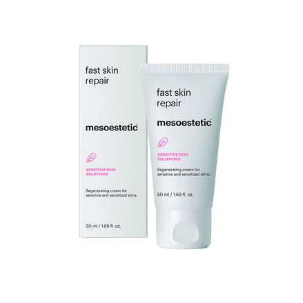 Mesoestetic® Fast Skin Repair 50ml