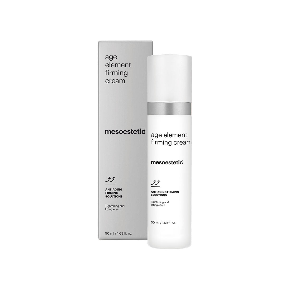 Mesoestetic® Age Element Firming Cream 50ml