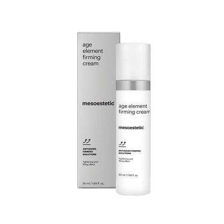 Mesoestetic® Age Element Firming Cream 50ml