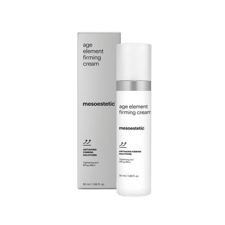 Mesoestetic® Age Element Firming Cream 50ml