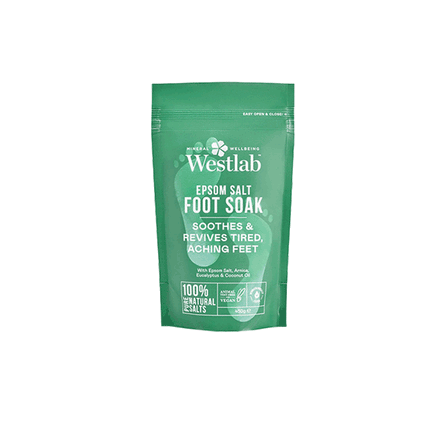 Effectieve Verzorging: Geschikt voor de huid die gevoelig is voor blaren en zwemmerseczeem.