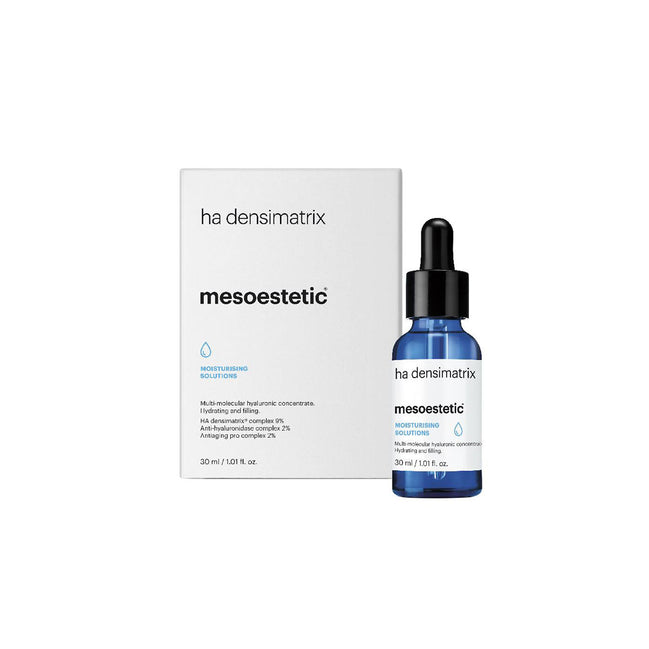 Mesoestetic® HA Densimatrix 30ml