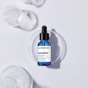 Mesoestetic® HA Densimatrix 30ml