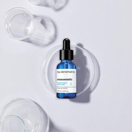 Mesoestetic® HA Densimatrix 30ml