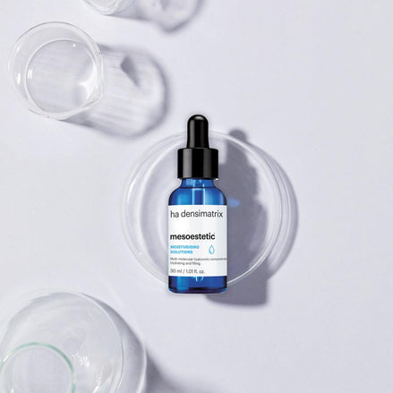 Mesoestetic® HA Densimatrix 30ml