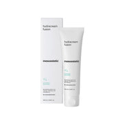 Mesoestetic® Hydracream Fusion 100ml