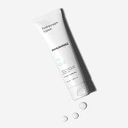 Mesoestetic® Hydracream Fusion 100ml