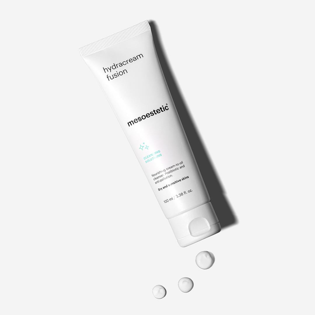 Mesoestetic® Hydracream Fusion 100ml