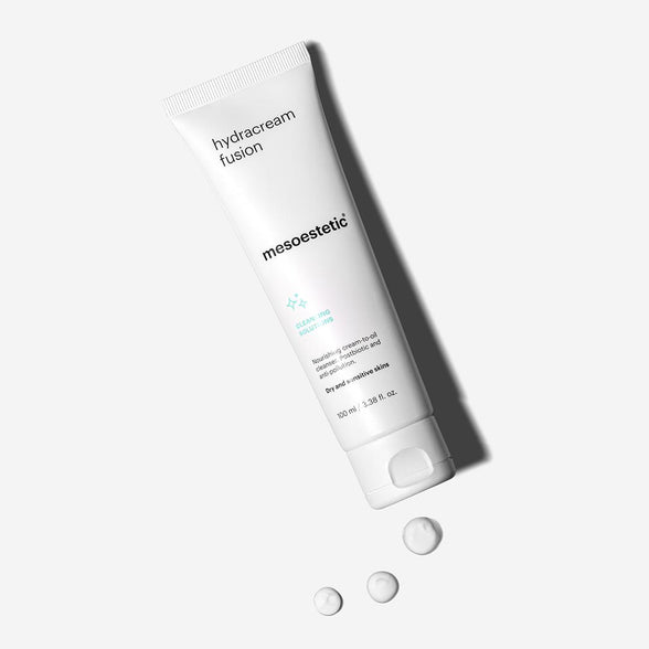 Mesoestetic® Hydracream Fusion 100ml