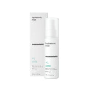 Mesoestetic® Hydratonic Mist 125ml