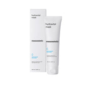 Mesoestetic® Hydravital Mask 100ml