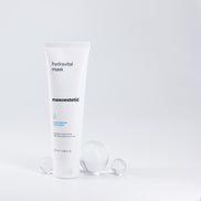 Mesoestetic® Hydravital Mask 100ml
