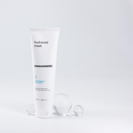 Mesoestetic® Hydravital Mask 100ml