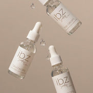 IBZ Sunless Tan Drops 30ml