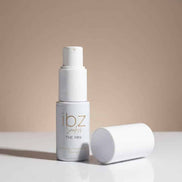 IBZ Sunless Tan Setting Powder – The Mini
