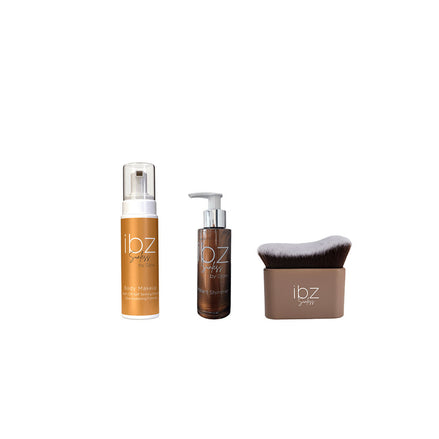 "Glow Instant" Bundle