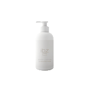 IBZ Sunless Tansafe Body Lotion 500ml