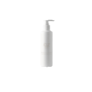 IBZ Sunless Tansafe Body Lotion Travel 100ml