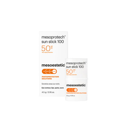 Mesoestetic® Mesoprotech® Sun stick