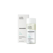 Mesoestetic® Micellar Biphasic 150ml