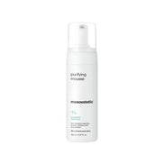 Mesoestetic® Purifying Mousse 150ml
