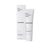 Mesoestetic® Pure Renewing Mask 100ml