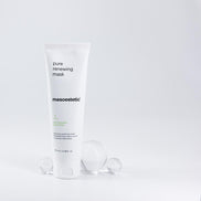 Mesoestetic® Pure Renewing Mask 100ml