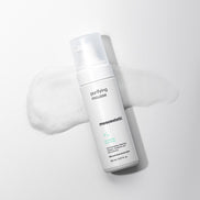 Mesoestetic® Purifying Mousse 150ml