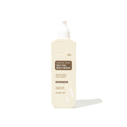 Supple Skin Body Tanning Serum