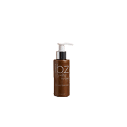 IBZ Sunless Instant Shimmer Lotion 100ml